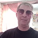 Игорь, 53 года