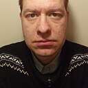 Максим, 41 год