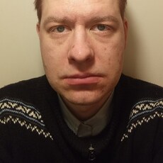 Фотография мужчины Максим, 41 год из г. Санкт-Петербург