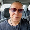 Константин, 58 лет