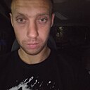 Женя, 29 лет