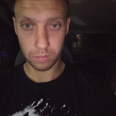 Фотография мужчины Женя, 29 лет из г. Новочеркасск