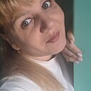 Лена, 40 лет
