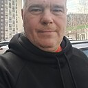 Денис, 49 лет