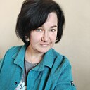 Нина, 46 лет