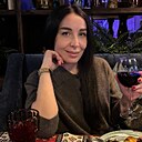Анастасия, 41 год