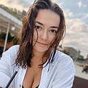 Анастасия, 31 год