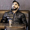 Шамиль, 32 года
