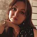 Karamelka, 38 лет