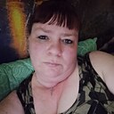 Анна, 42 года