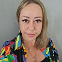 Варвара, 47 лет