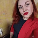 Анна, 31 год