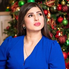 Фотография девушки Наталья, 35 лет из г. Иваново