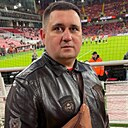 Михаил, 35 лет