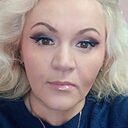Irina, 46 лет