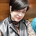 Мила, 50 лет