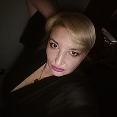 Фотография девушки Оксана, 47 лет из г. Луганск