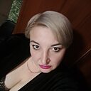 Оксана, 47 лет