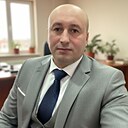 Владимир, 34 года