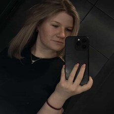 Фотография девушки Елена, 20 лет из г. Бричаны