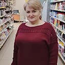 Лена, 44 года