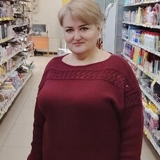 Фотография девушки Лена, 44 года из г. Уфа