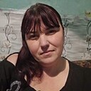 Елена, 42 года