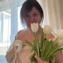Татьяна, 37 лет