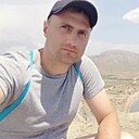 Витамин, 41 год