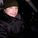 Николай, 37 лет