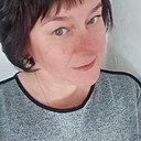Алёна, 52 года