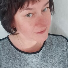 Фотография девушки Алёна, 52 года из г. Череповец