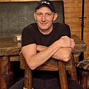 Андерсен, 44 года