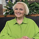 Ирина, 53 года