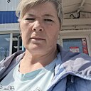 Алена, 44 года