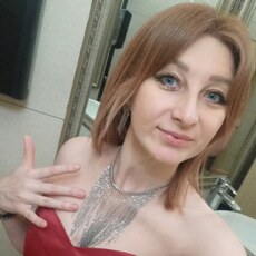 Фотография девушки Юлия, 32 года из г. Пермь