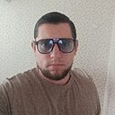 Александр, 34 года