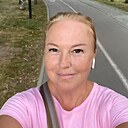 Лидия, 55 лет