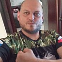 Vlad, 39 лет
