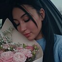 Татьяна, 32 года