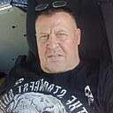 Владимир, 49 лет