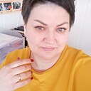 Елена, 42 года