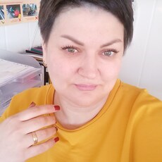 Фотография девушки Елена, 42 года из г. Ейск