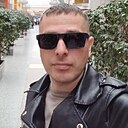 Константин, 42 года