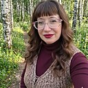 Лариса, 50 лет