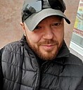 Олег, 46 лет