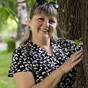 Анастасия, 40 лет