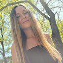 Натрий Хлорид, 35 лет