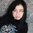 Марина, 42 года