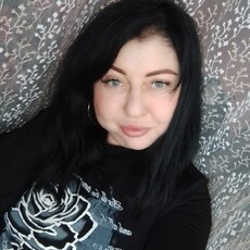 Фотография девушки Марина, 42 года из г. Тамбов